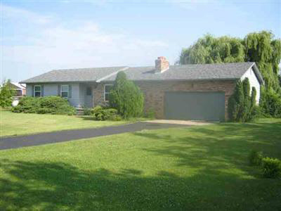 3893 East Copas Road Owosso, MI 48867 - Photo 1 of 3 20215628.JPG