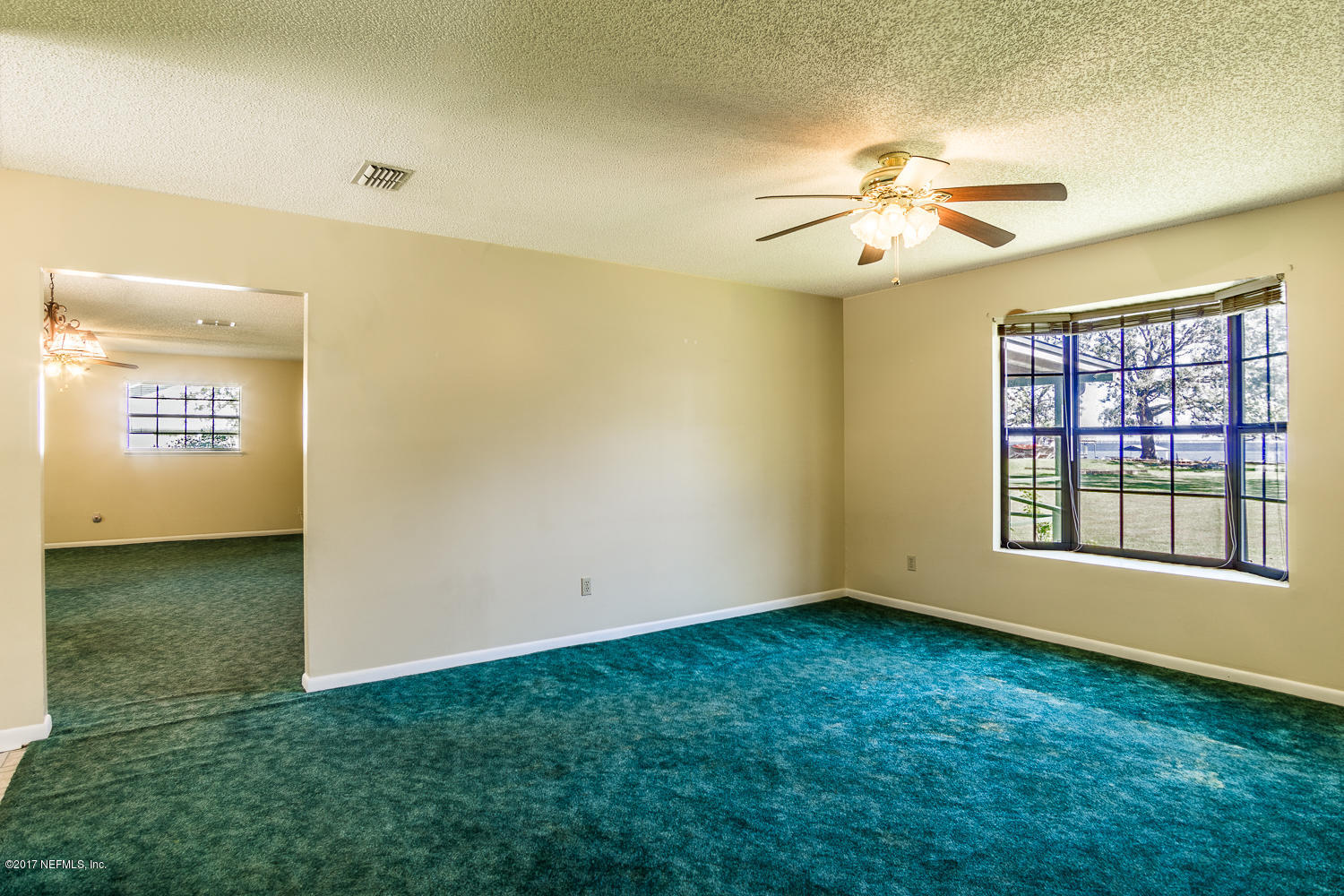 3461 Westover Road Fleming Island, FL 32003 - Photo 9 of 37 Living Rm 2