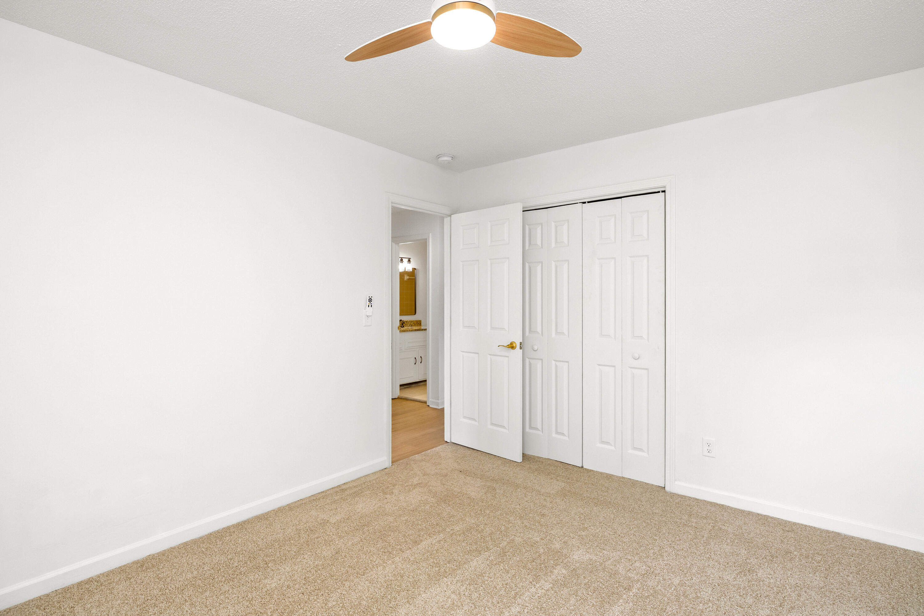 2202 Gingko Drive Sumter, SC 29150 - Photo 34 of 43