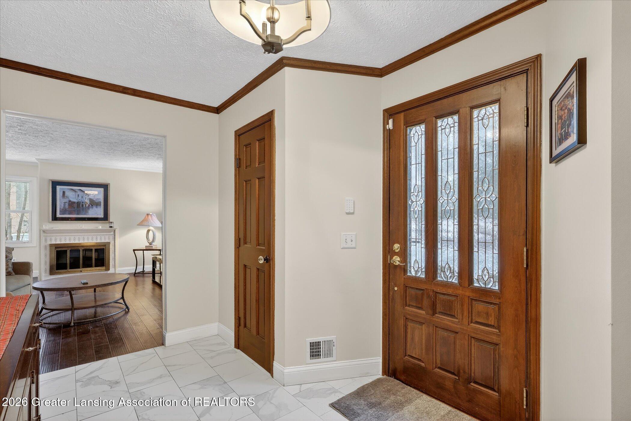 4330 Cornell Road Okemos, MI 48864 - Photo 7 of 47 06-4330 Cornell Rd Okemos, MI 48864-Win