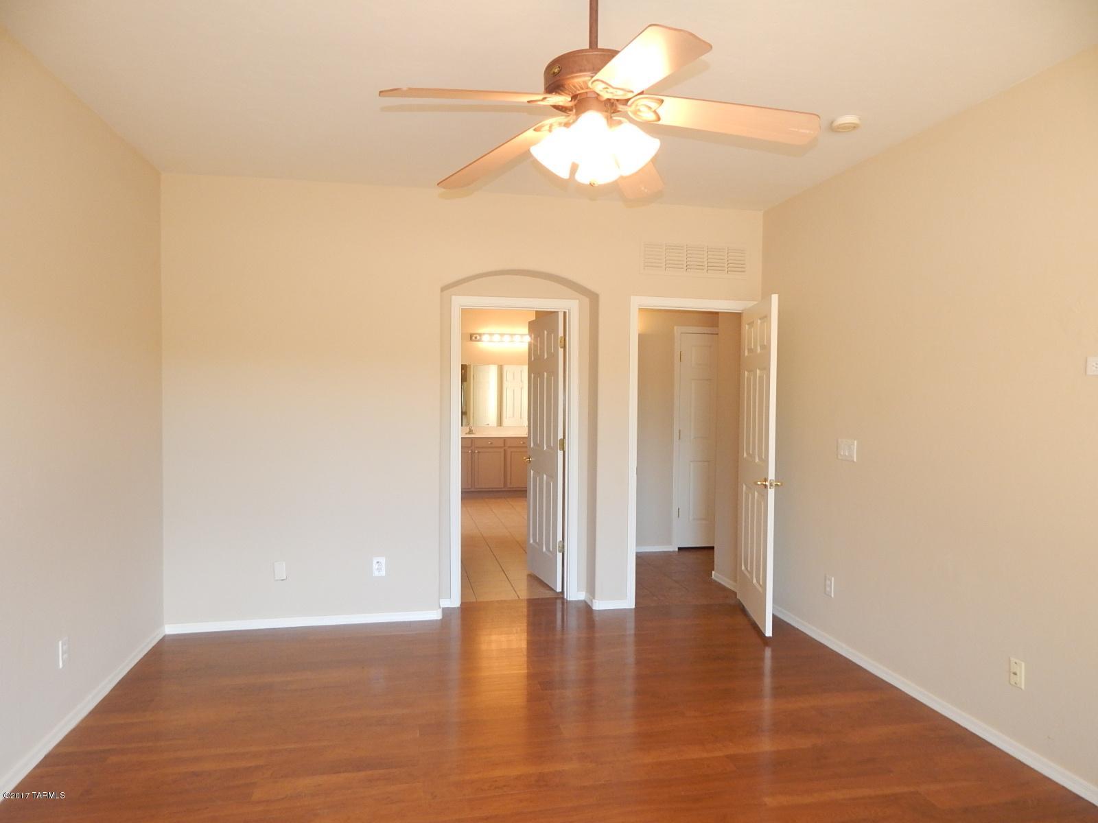 3498 South Desert Promenade Road Tucson, AZ 85735 - Photo 9 of 26