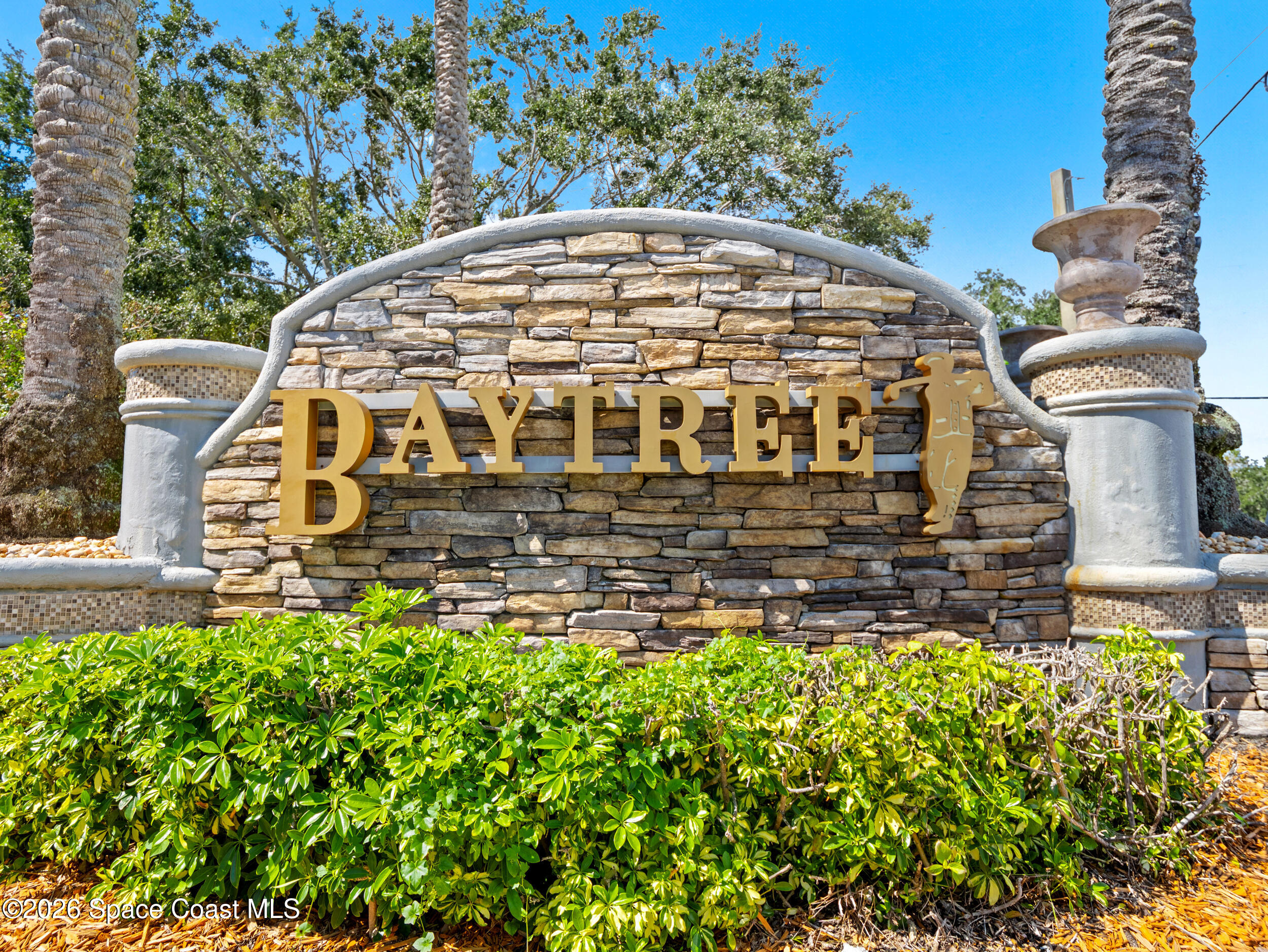 630 Deerhurst Drive Melbourne, FL 32940 - Photo 64 of 65 630 Deerhurst Dr_64