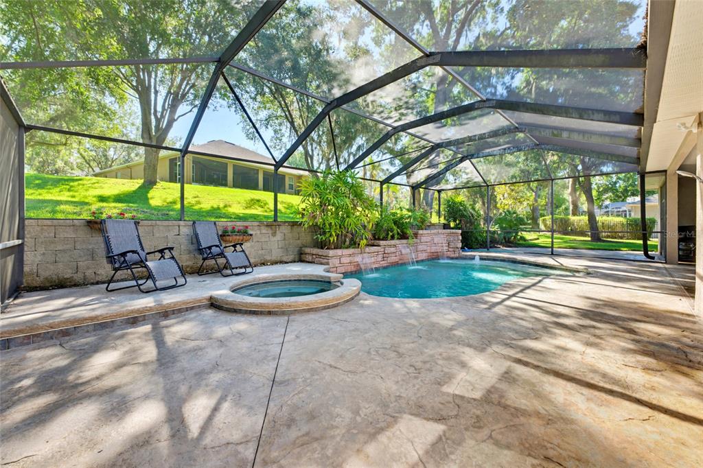 62 Camelot Ridge Drive Brandon, FL 33511 - Photo 58 of 71