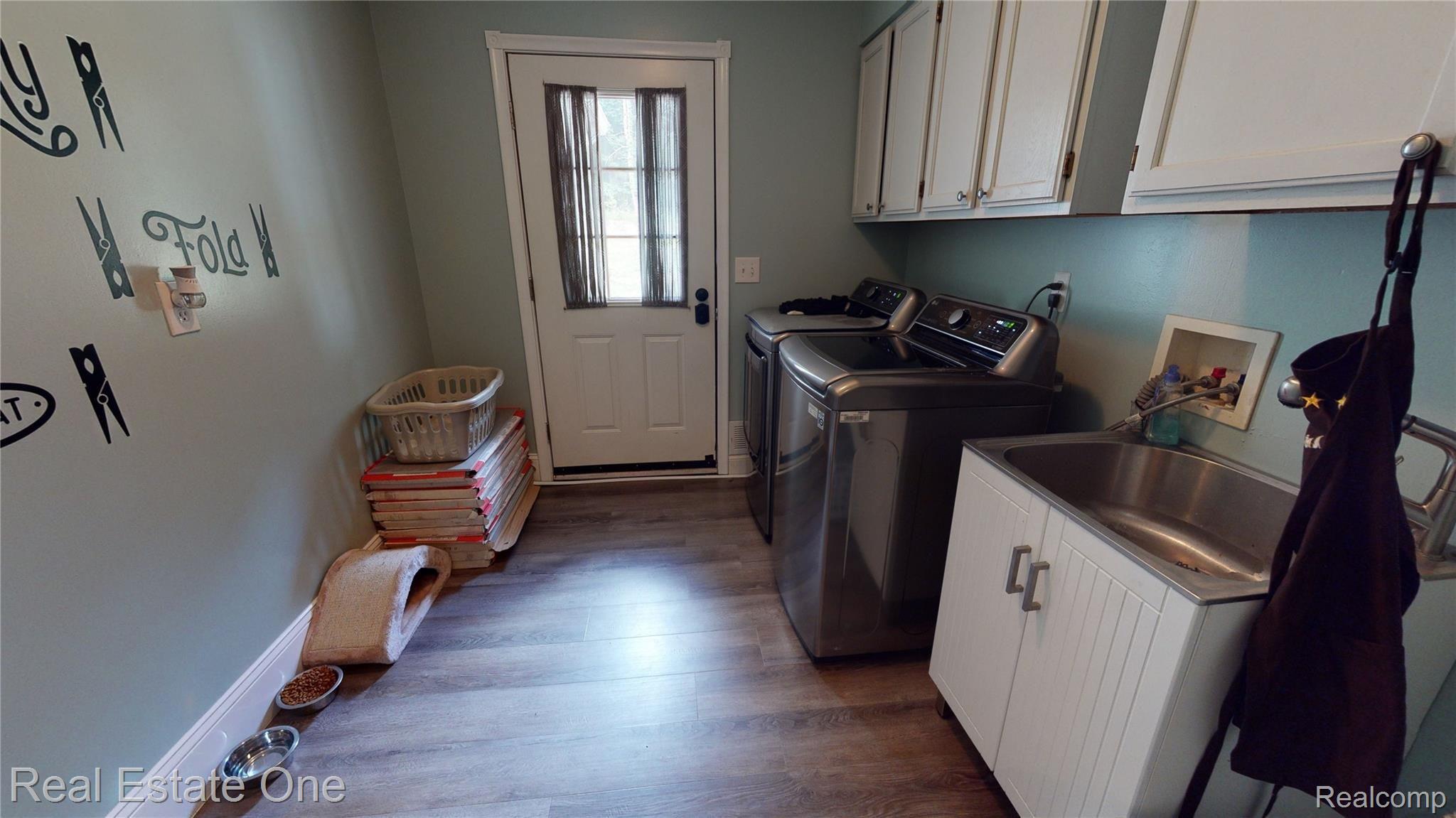 13030 Dunham Road Hartland, MI 48353 - Photo 14 of 49 13030-Dunham-06172021_100150.jpg
