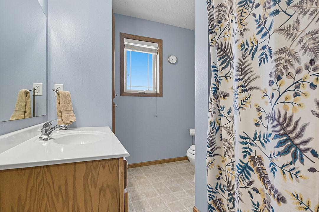1108 Mockingbird Loop Sartell, MN 56377 - Photo 13 of 25