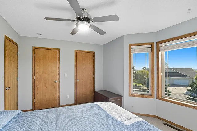 $260,000 | 1108 Mockingbird Loop, Sartell, MN 56377