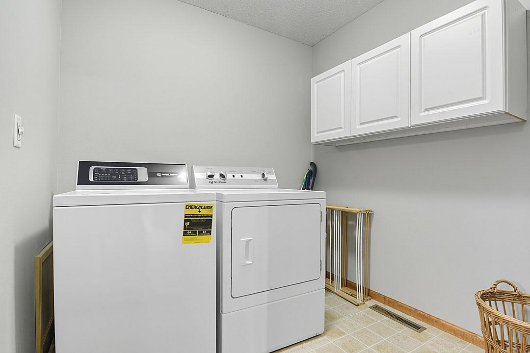1108 Mockingbird Loop Sartell, MN 56377 - Photo 14 of 25