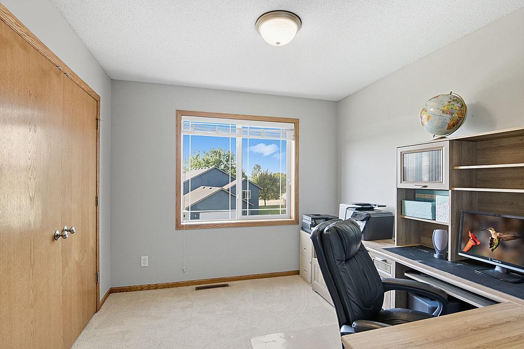 1108 Mockingbird Loop Sartell, MN 56377 - Photo 16 of 25