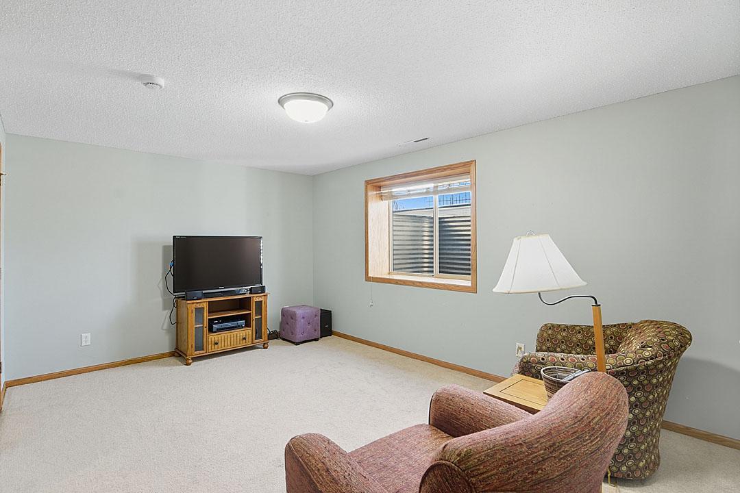 1108 Mockingbird Loop Sartell, MN 56377 - Photo 17 of 25