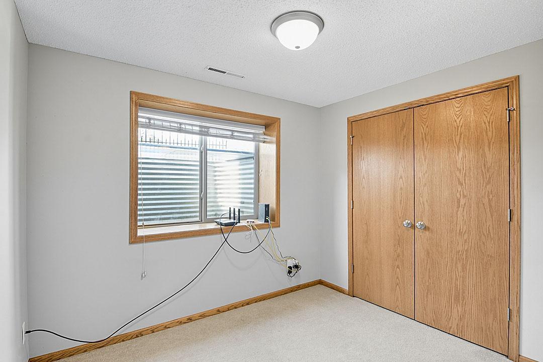 1108 Mockingbird Loop Sartell, MN 56377 - Photo 18 of 25