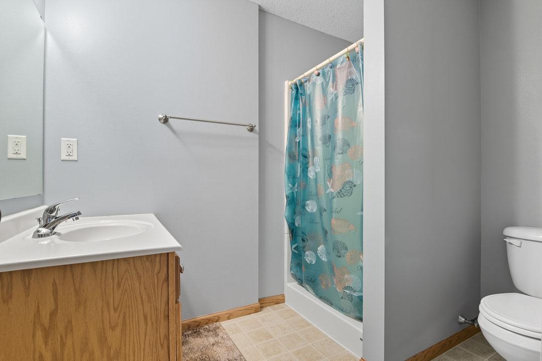 1108 Mockingbird Loop Sartell, MN 56377 - Photo 19 of 25