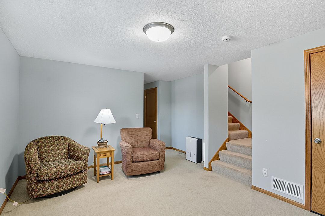 1108 Mockingbird Loop Sartell, MN 56377 - Photo 20 of 25