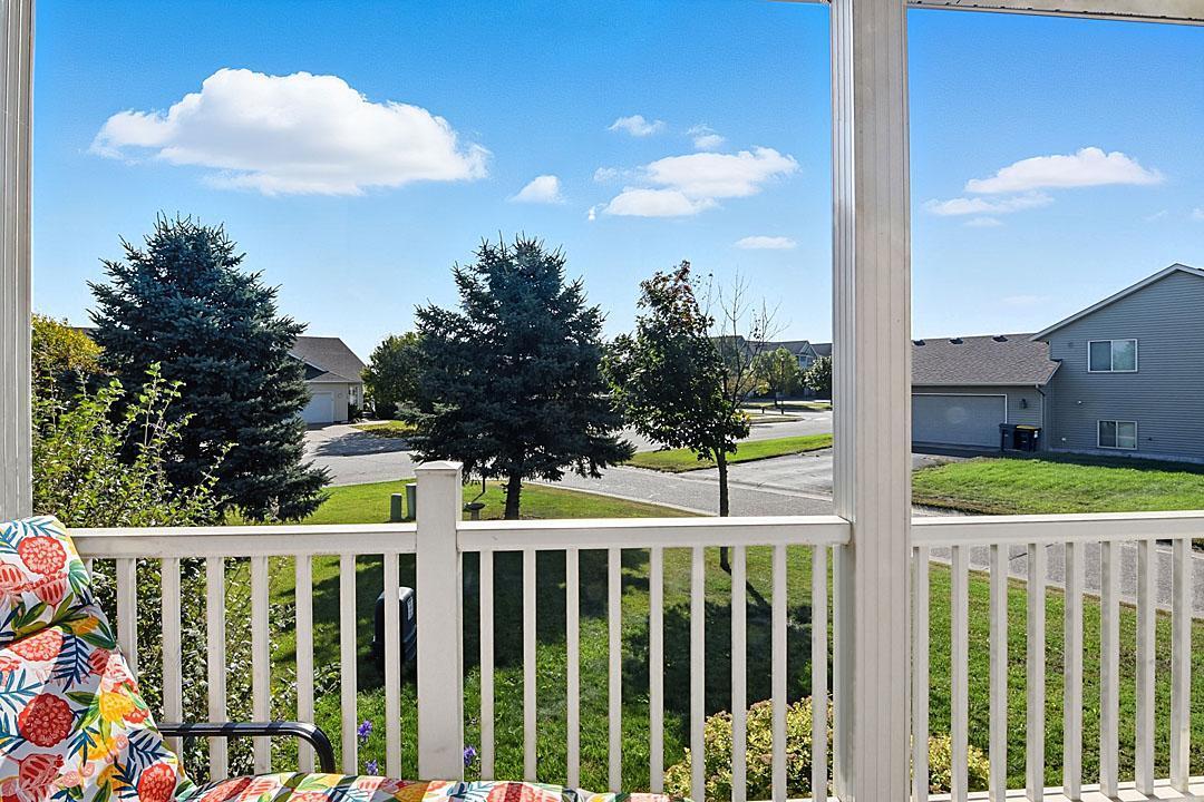 1108 Mockingbird Loop Sartell, MN 56377 - Photo 22 of 25