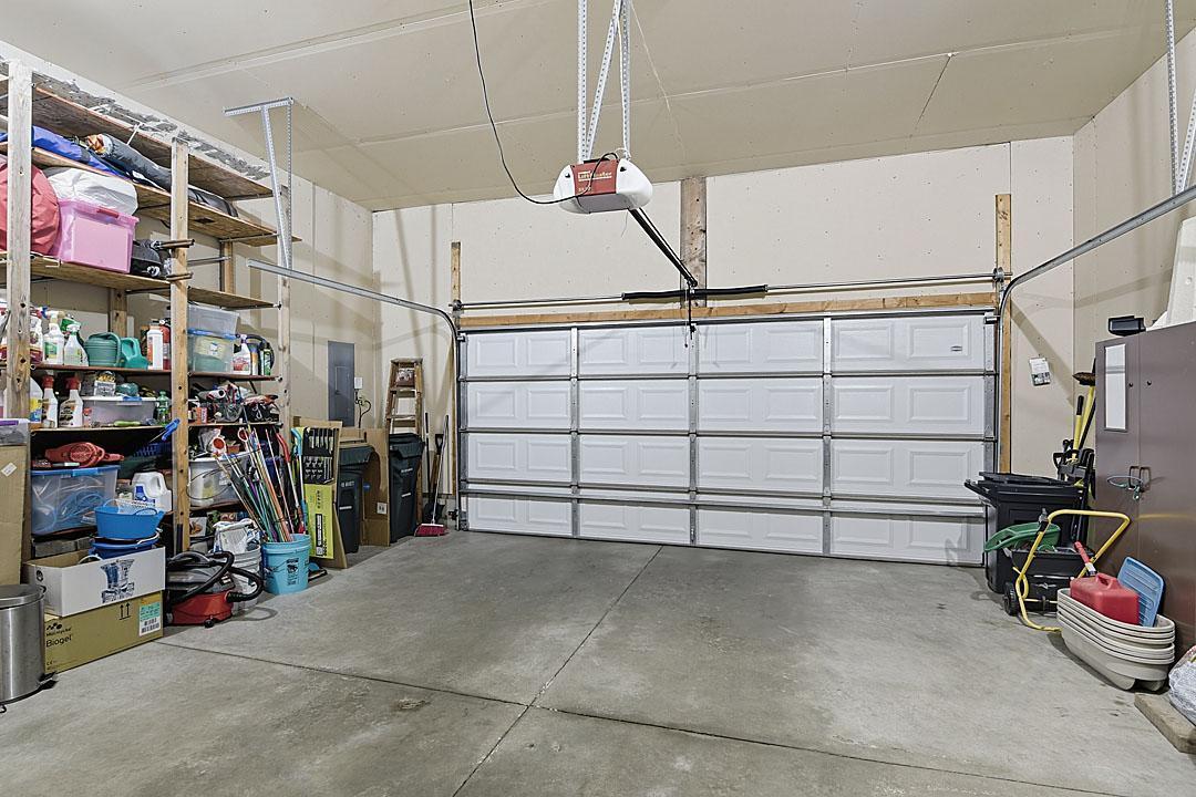 1108 Mockingbird Loop Sartell, MN 56377 - Photo 25 of 25