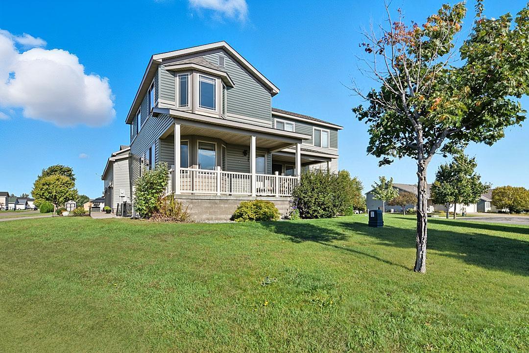 1108 Mockingbird Loop Sartell, MN 56377 - Photo 6 of 25