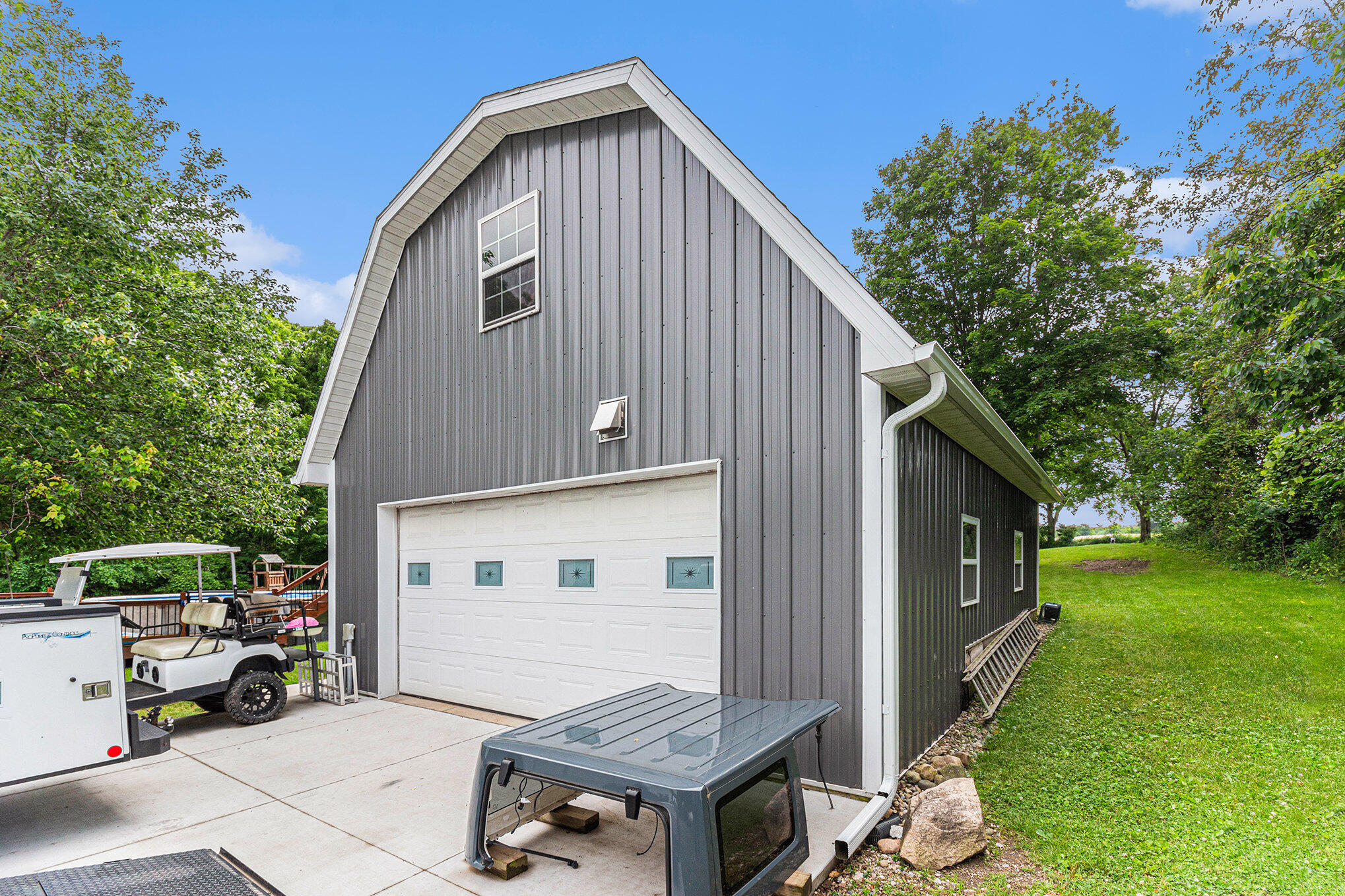3300 Waldron Road North Adams, MI 49262 - Photo 25 of 26 025_img_6097