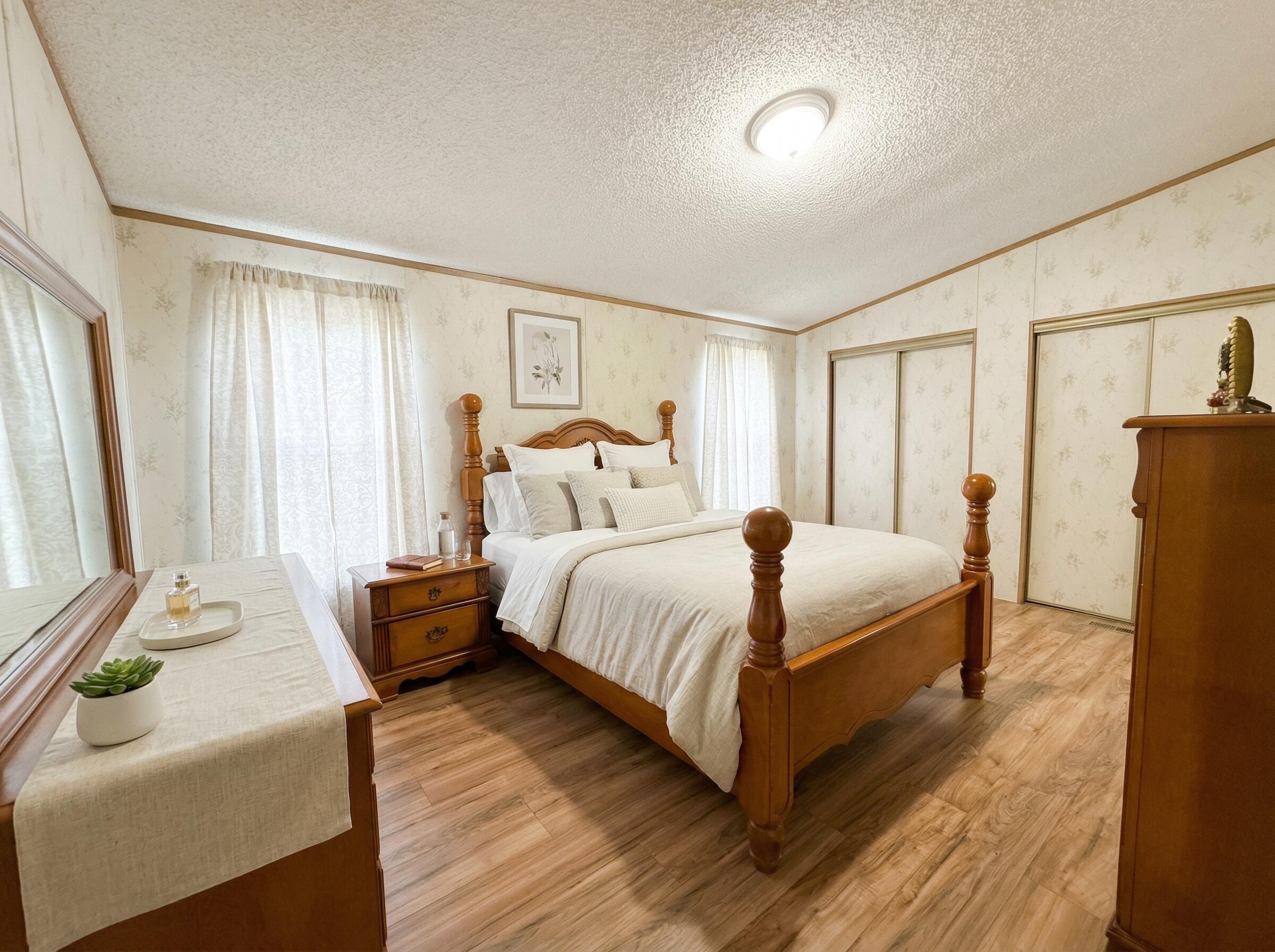 818 Carol Rae Medford, OR 97501 - Photo 6 of 22 06