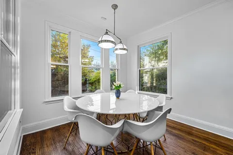 $1,699,000 | 5338 Mercedes Avenue, Dallas, TX 75206