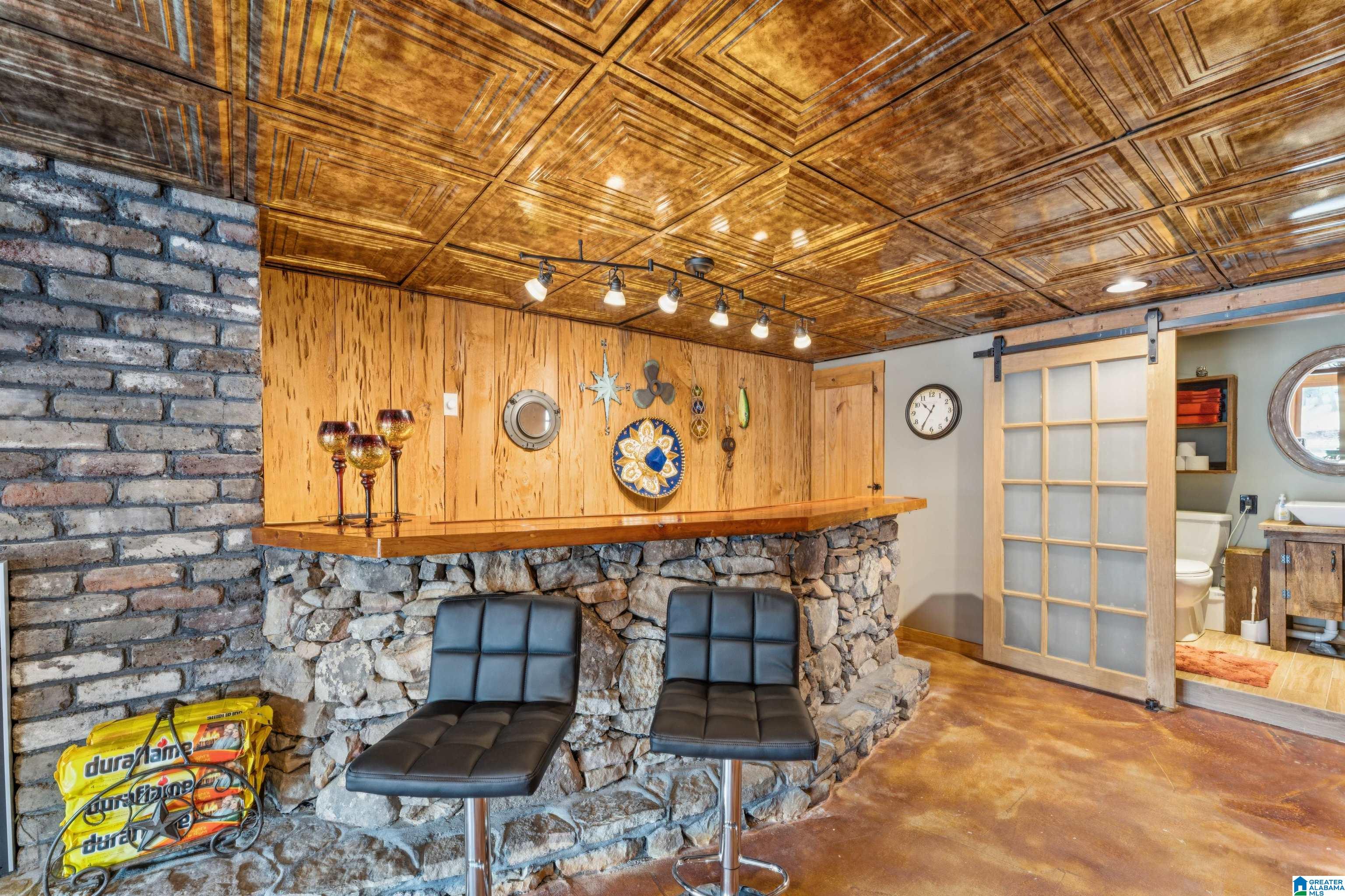 344 Gulf Ridge Drive Jasper, AL 35504 - Photo 45 of 67