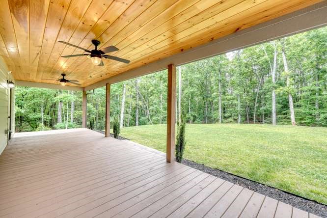 35 Prospect Road Blairsville, GA 30512 - Photo 37 of 51