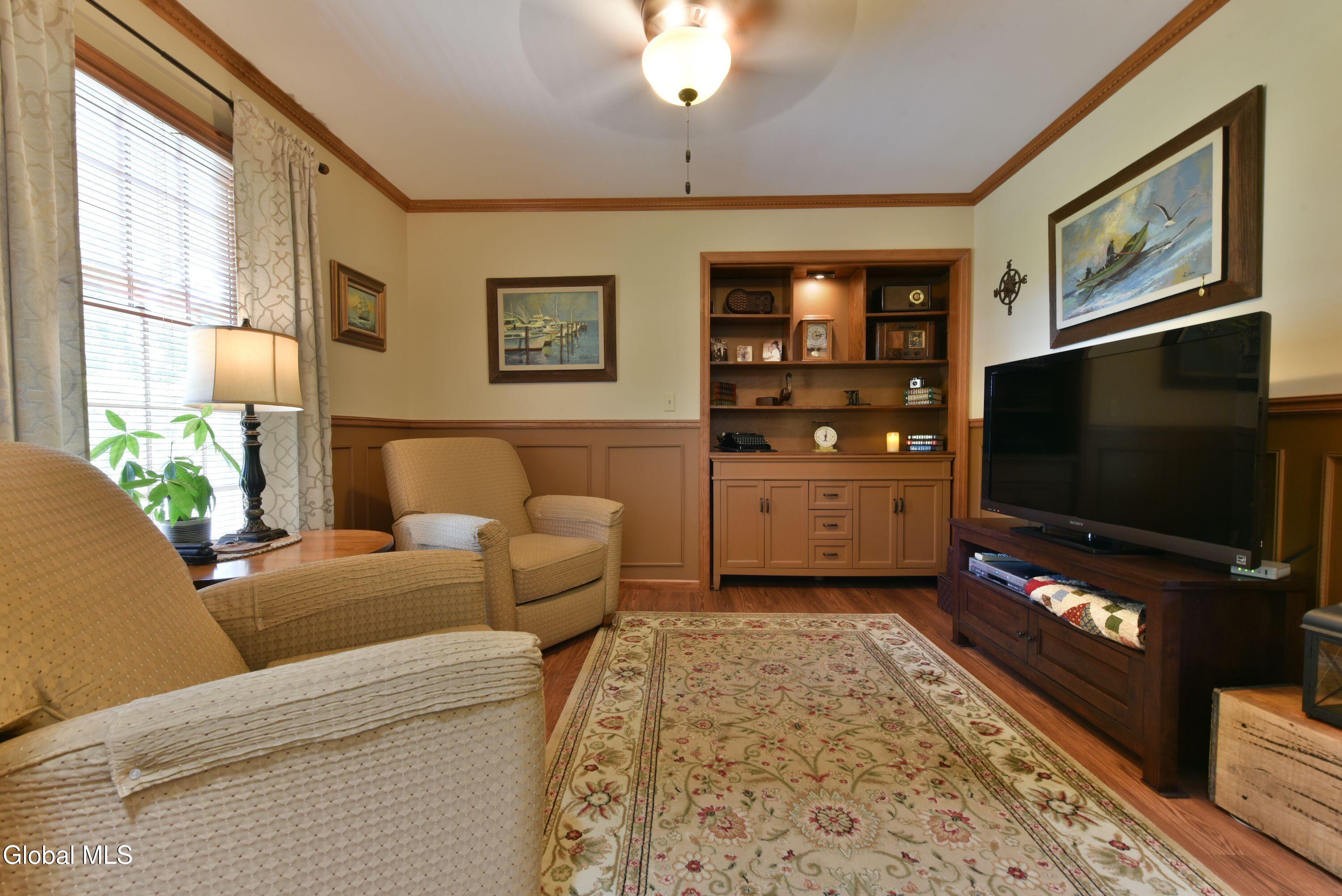 625 Mc Kay Road Amsterdam, NY 12010 - Photo 22 of 70 m28