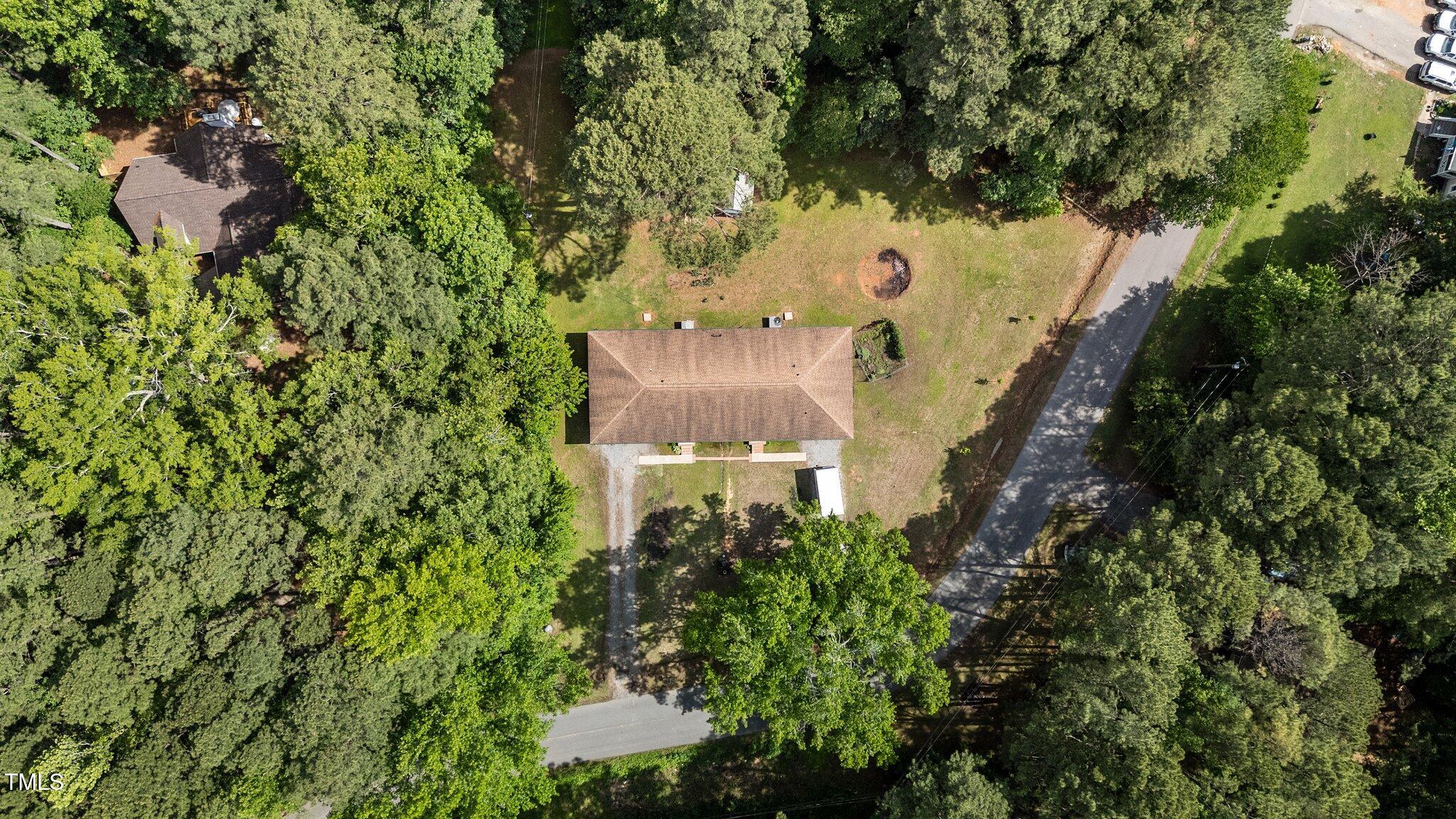 725-727 Locust Lane Raleigh, NC 27603 - Photo 45 of 45 13-web-or-mls-DJI_20250509155001_0690_D
