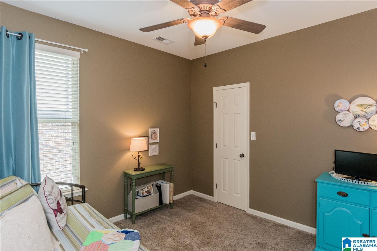 5747 Park Side Road Birmingham, AL 35244 - Photo 27 of 34