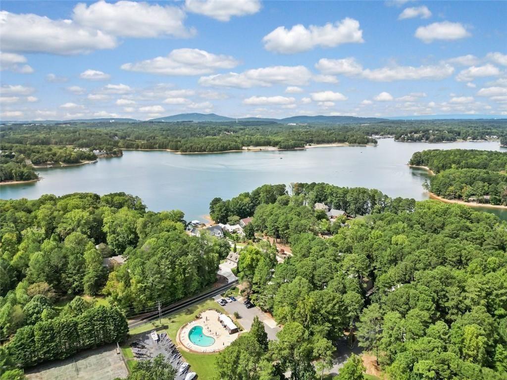 3200 Rim Cove Drive, Unit 125 Cumming, GA 30041 - Photo 8 of 30