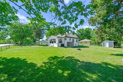 $260,000 | 1502 East 135th Street, Grandview, MO 64030