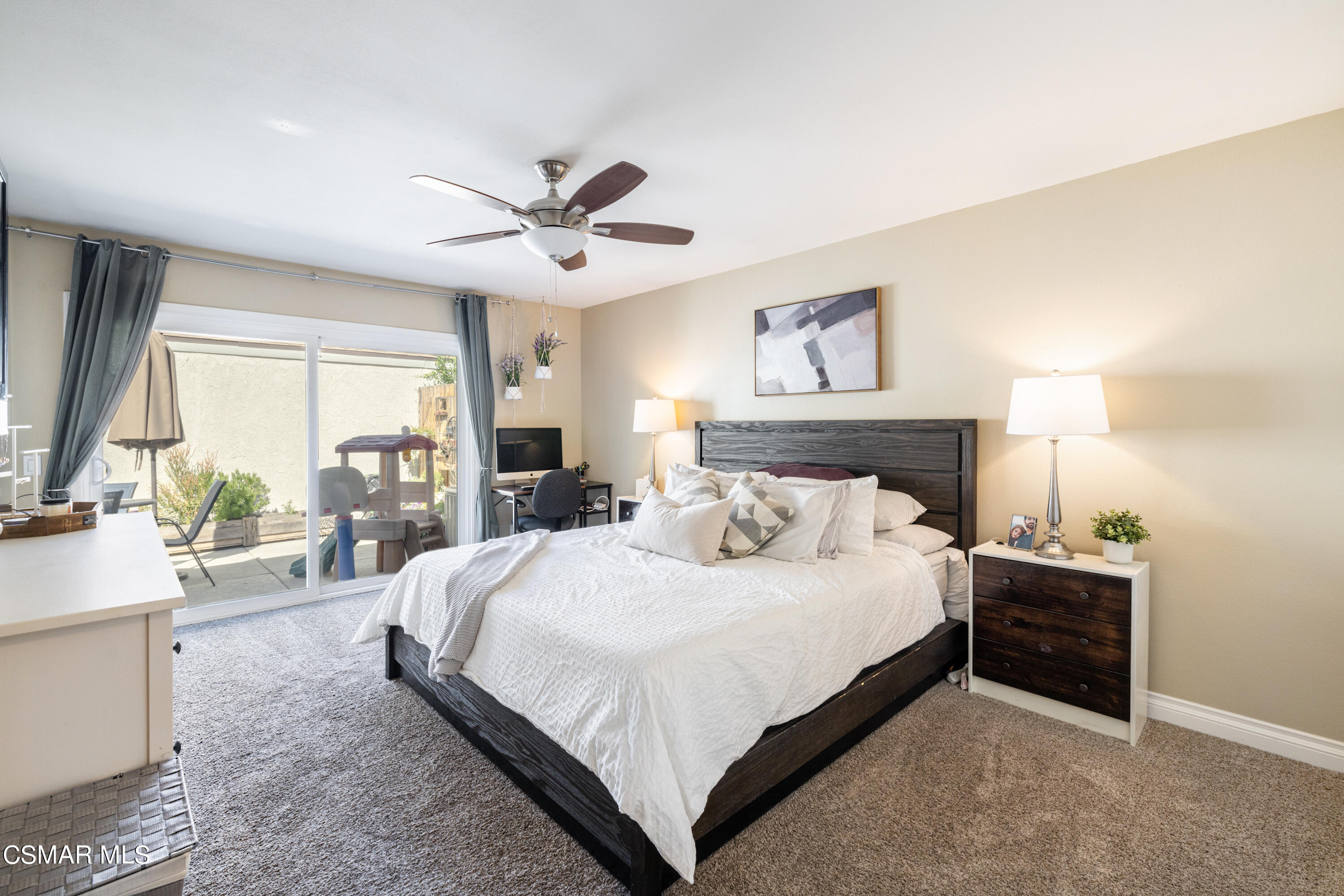 15010 Reedley Street, Unit A Moorpark, CA 93021 - Photo 12 of 26 Reedley12