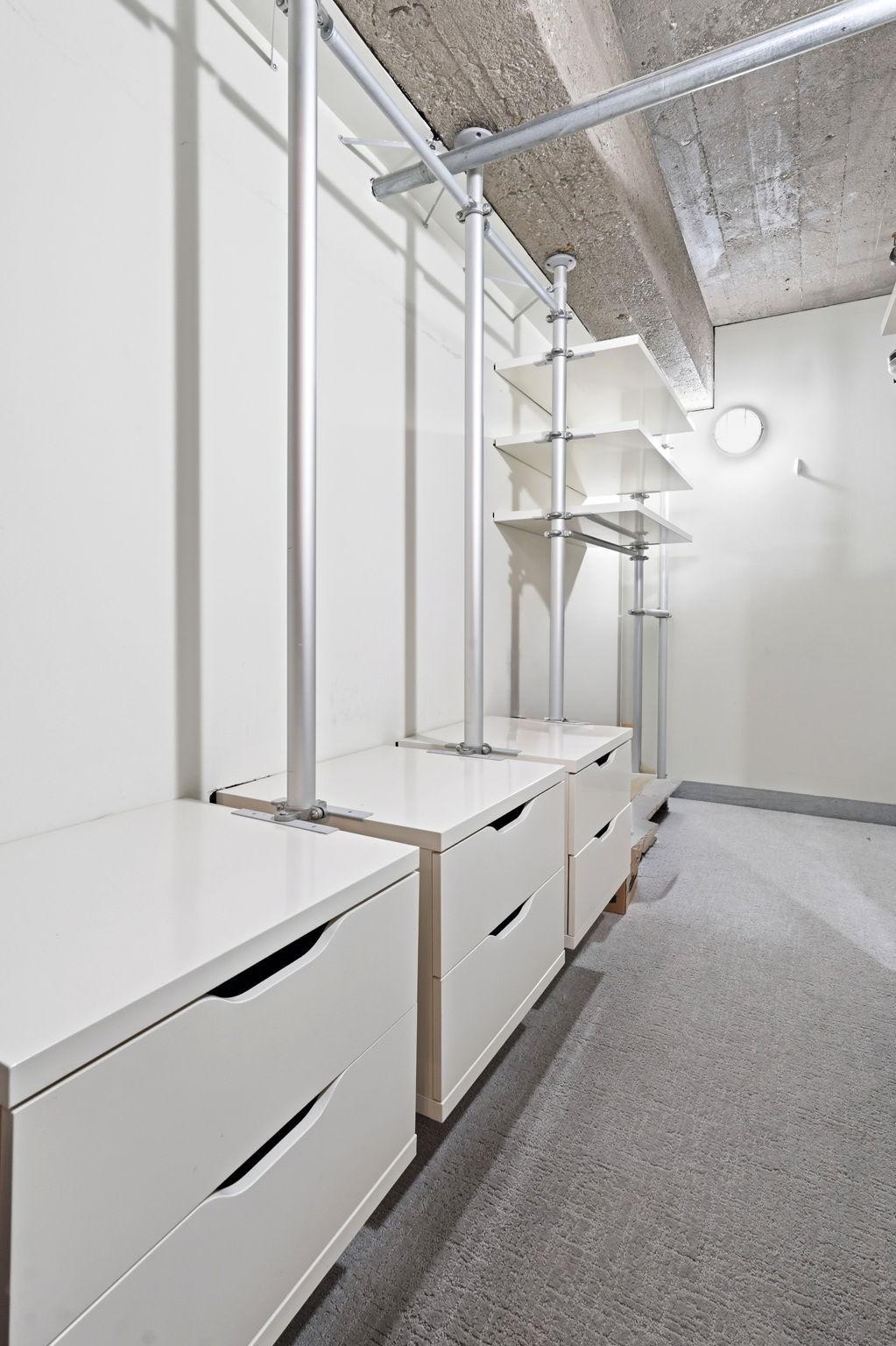 901 North 3rd Street, Unit 509 Minneapolis, MN 55401 - Photo 21 of 30