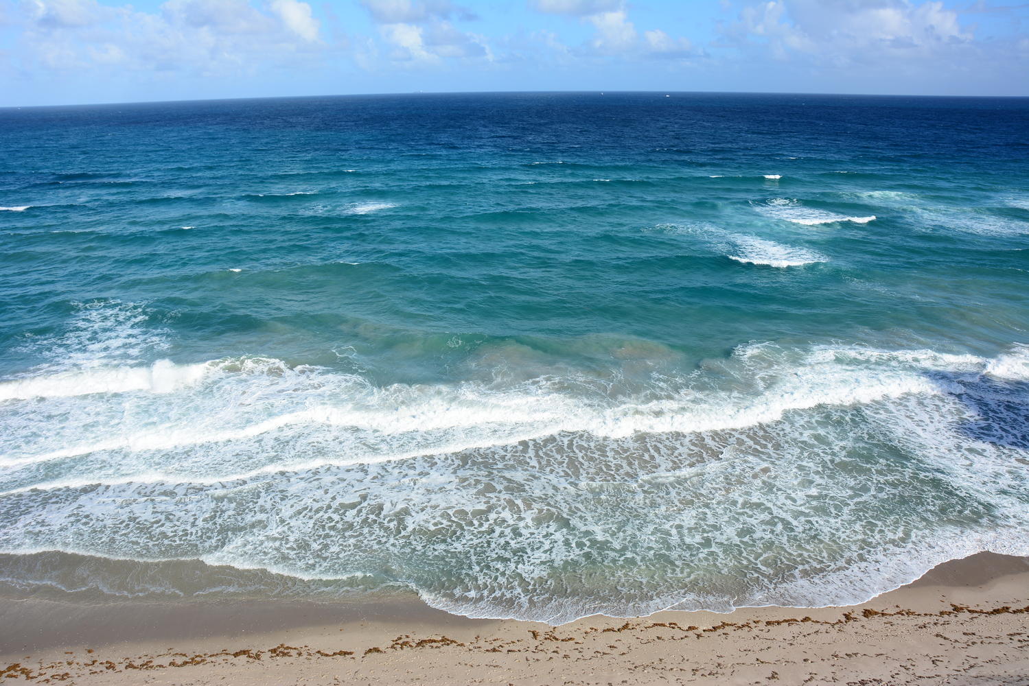 3125 Park Avenue, Unit 2 Singer Island, FL 33404 - Photo 8 of 8 BEACH