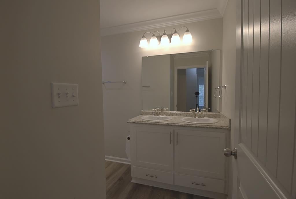 38 Griffin Road Allenhurst, GA 31301 - Photo 25 of 33 Gallery Image 25