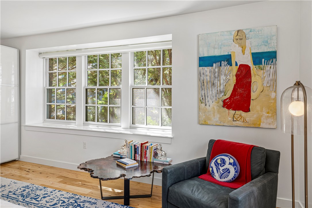 27 High Street, Unit 2 Newport, RI 02840 - Photo 22 of 46
