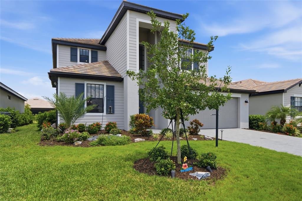 14988 Serene Shrs Loop Lakewood Ranch, FL 34211 - Photo 2 of 25 Gallery Image 2