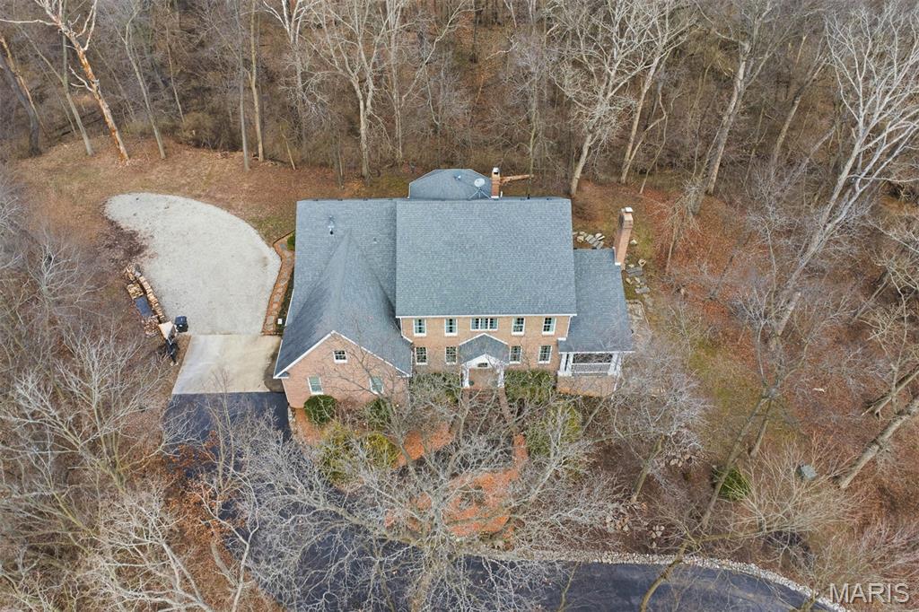 12 Rocky Ford Road Belleville, IL 62221 - Photo 11 of 65