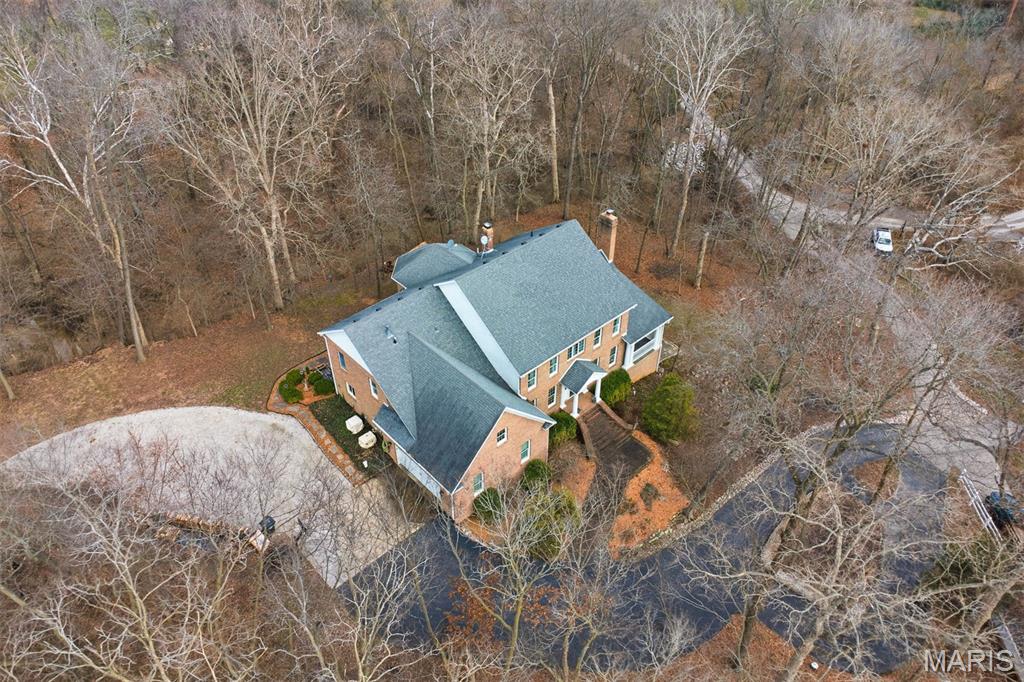 12 Rocky Ford Road Belleville, IL 62221 - Photo 12 of 65