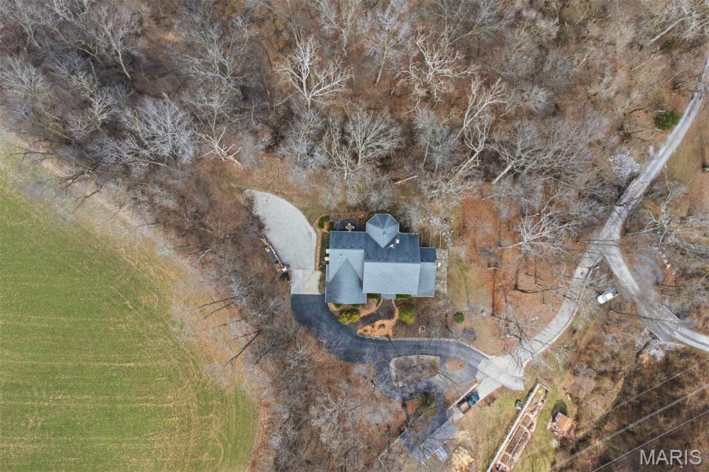 12 Rocky Ford Road Belleville, IL 62221 - Photo 13 of 65