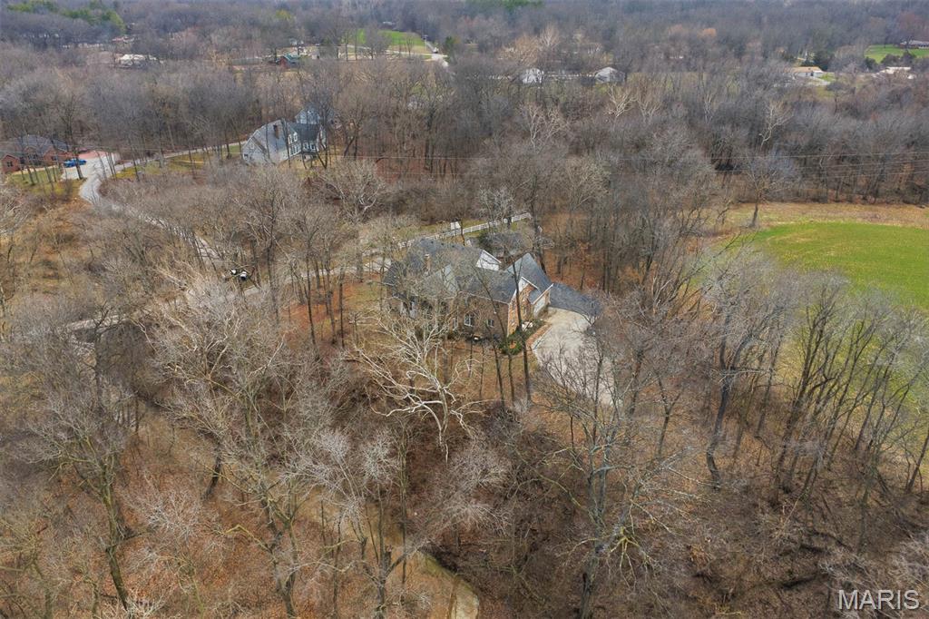 12 Rocky Ford Road Belleville, IL 62221 - Photo 14 of 65