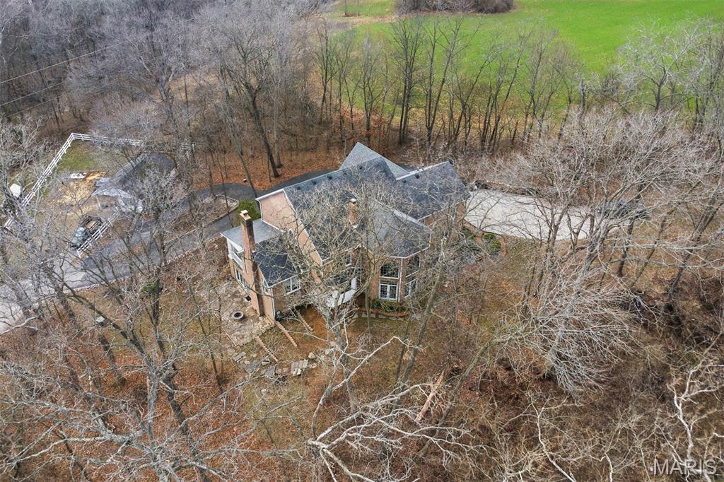 12 Rocky Ford Road Belleville, IL 62221 - Photo 15 of 65