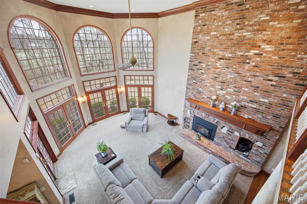 12 Rocky Ford Road Belleville, IL 62221 - Photo 24 of 65