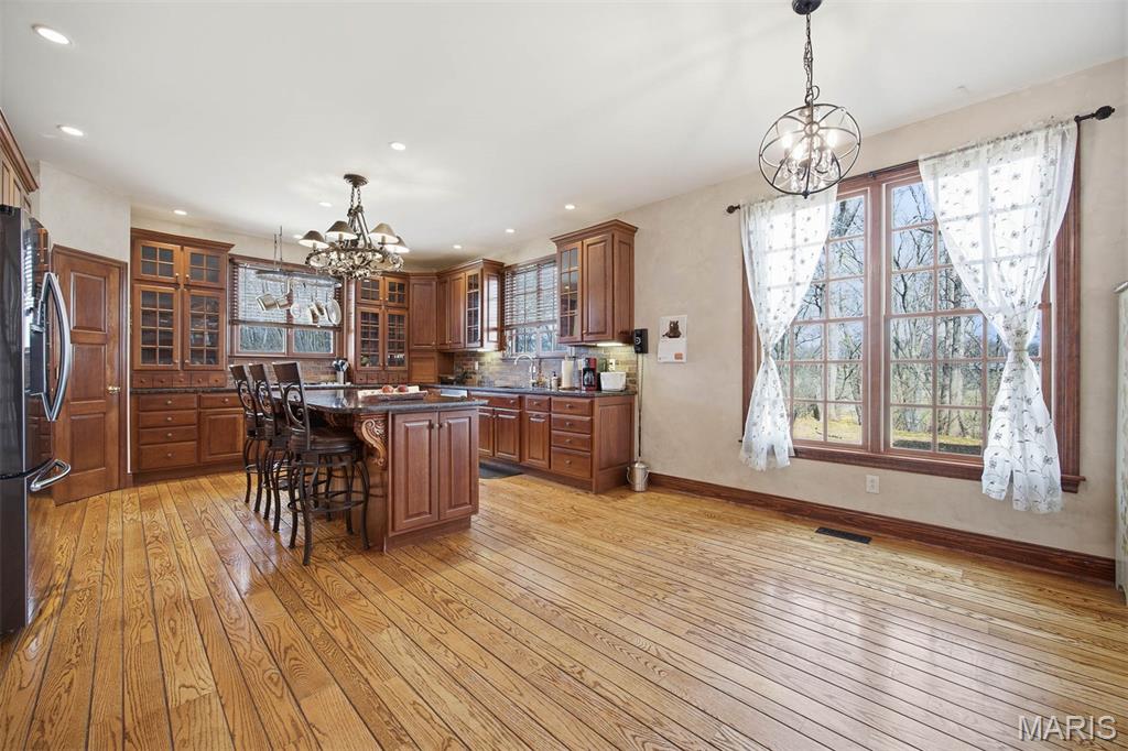 12 Rocky Ford Road Belleville, IL 62221 - Photo 25 of 65