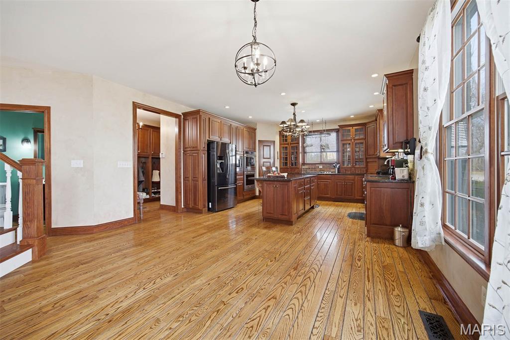 12 Rocky Ford Road Belleville, IL 62221 - Photo 26 of 65