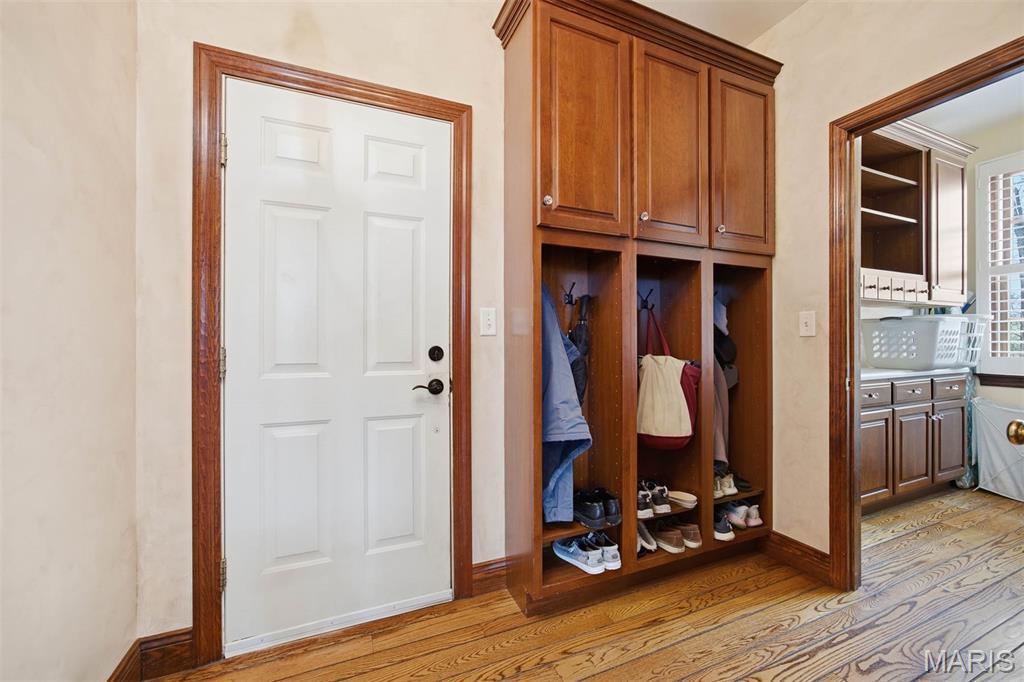 12 Rocky Ford Road Belleville, IL 62221 - Photo 31 of 65