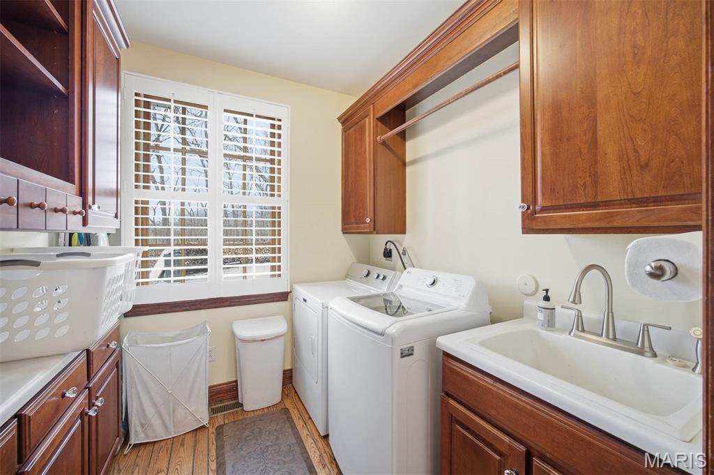 12 Rocky Ford Road Belleville, IL 62221 - Photo 32 of 65