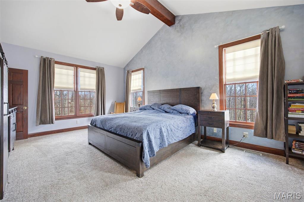 12 Rocky Ford Road Belleville, IL 62221 - Photo 37 of 65