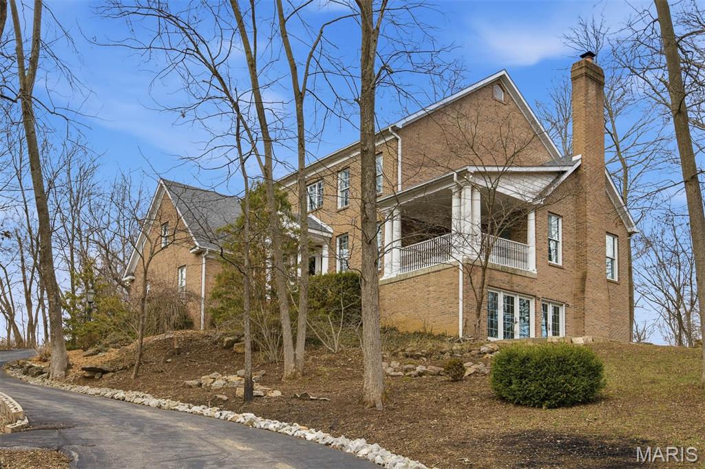 12 Rocky Ford Road Belleville, IL 62221 - Photo 4 of 65