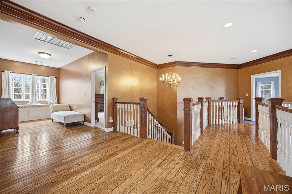 12 Rocky Ford Road Belleville, IL 62221 - Photo 41 of 65