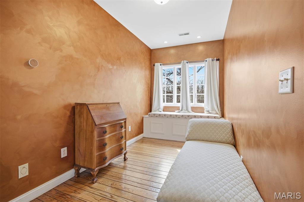 12 Rocky Ford Road Belleville, IL 62221 - Photo 42 of 65