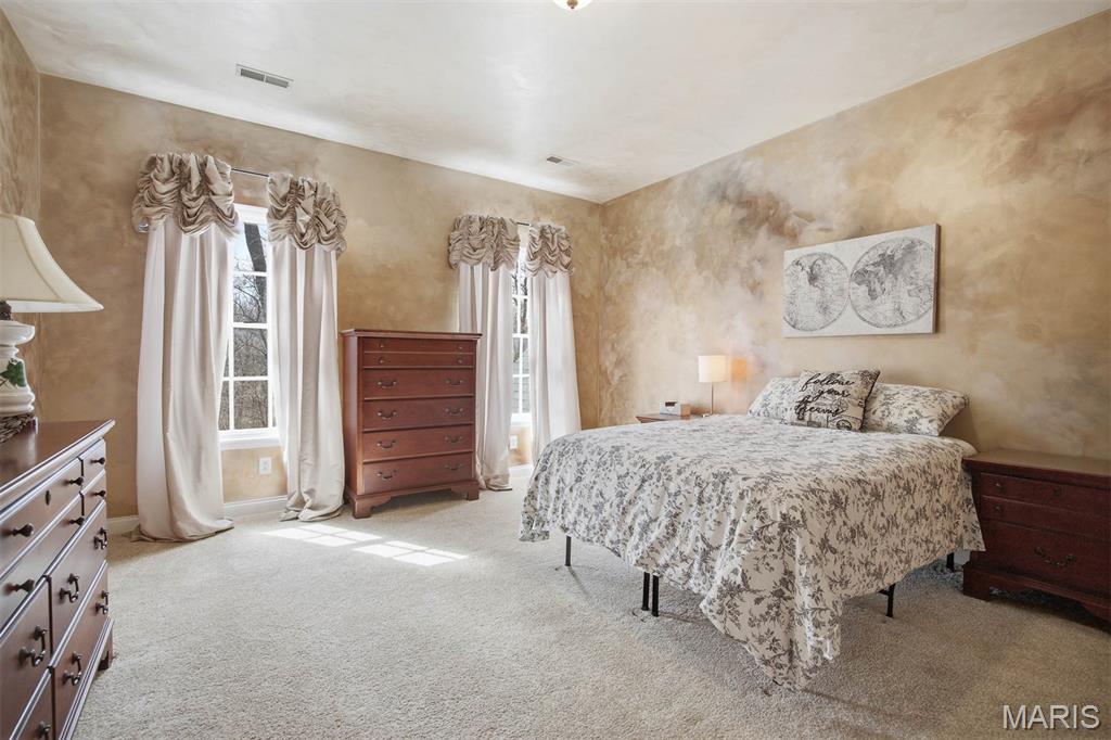 12 Rocky Ford Road Belleville, IL 62221 - Photo 43 of 65